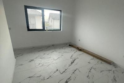 Ap. 2 camere, curte 60 mp, 2 locuri de parcare, pod pentru depozitare - 3