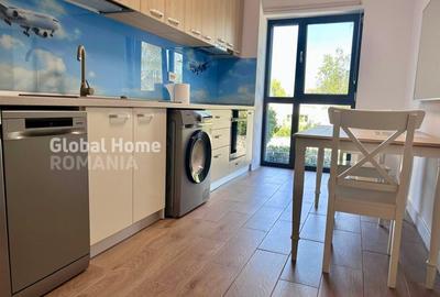 Apartament 3 camere 78 MP | 1 Mai | Loc de parcare inclus | - 8