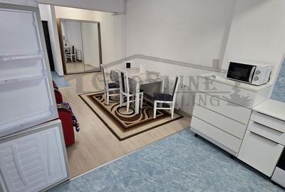 Apartament cu 2 camere decomandat în Baciu - 3