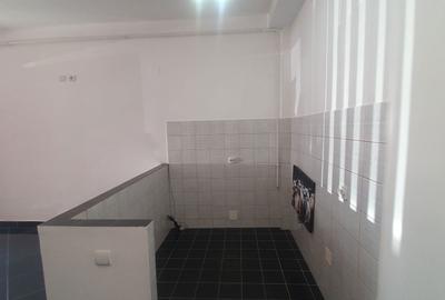 Spațiu comercial, de 50 mp, în Ciritei - 1