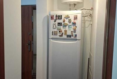 Garsonieră cochetă, utilată, zona Delfinului - 3