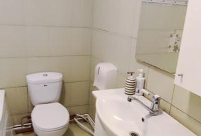 SPATIU BIROURI 110 MP -  GHIRODA - 11