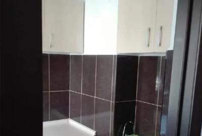 Pf inchiriez garsoniera Str Garbau - 2