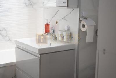 Apartament 4 camere+2 bai foarte aproapte de Spitalul Judetean - 17