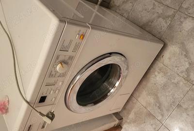 De vanzare ori inchiriere! - 5