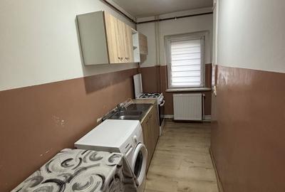 Garsonieră decomandată în Popoveni - 5
