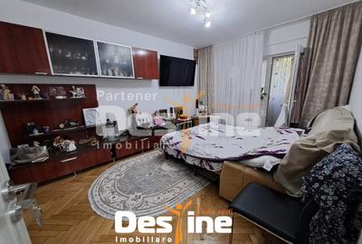 Apartament cu 2 camere decomandat, mobilat în Mircea cel Bătrân - 2