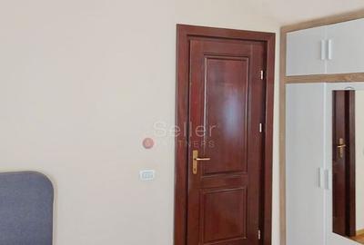 Amplasament Central Suprafata Generoasa - 7