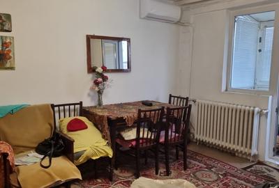 Militari , Veteranilor - 2