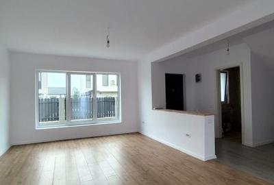 Vila 4 Camere - Finisaje Premium - Teren 300 mp - Berceni - 10