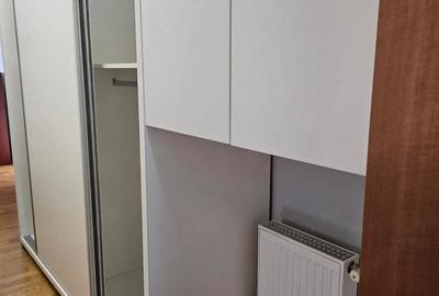 Apartament cu 2 camere decomandat în Torontalului - 2