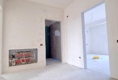 Vile - Individuale - Cuplate - 23