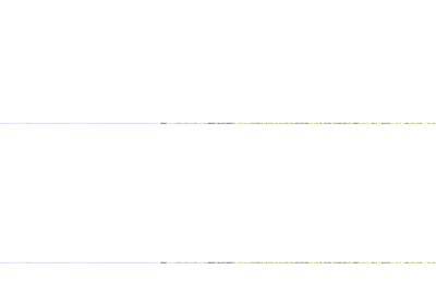 Spațiu comercial, de 200 mp, în Filipeștii de Pădure