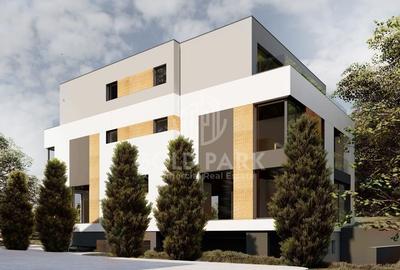 Spatiu Comercial - Zona Europa - Constructie Noua - 4