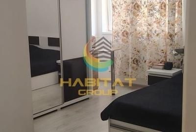 Apartament cu 2 camere decomandat, mobilat în Berceni - 11