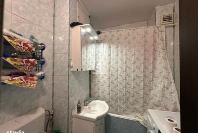 Apartament cu 3 camere decomandat în Albești - 8
