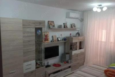 Garsonieră decomandată, mobilată în Central - 6