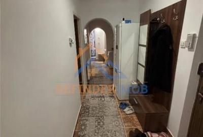 Vanzare apartament 3 camere zona Lujerului - Tramvai 41 Vanzare apartament 3 camere zona Lujerului - Tramvai 41 - 6