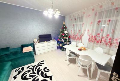 Casa la cheie zona Kilometrul 0 - 1