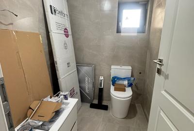 Casă individuală pe parter Moșnița Nouă | Toate utilitățile - 14