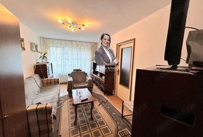 Resita, 2cam,cf1.Semidec.Moroasa - 1