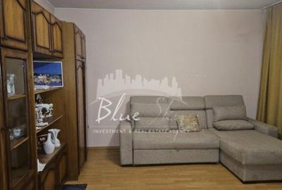 Apartament 2 camere Zona Institutul de Marina - 2