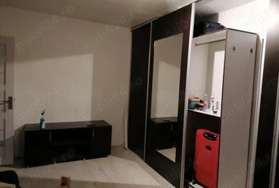 Inchiriez apartament 2 camere - 5