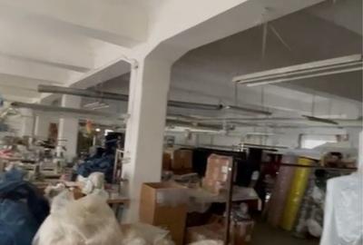 Spațiu comercial, de 2,000 mp, în Ultracentral - 3