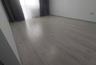 Apartament cu 2 camere decomandat în Dobroești - 5