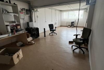 Oportunitate! Spatiu de birouri, 60 mp, zona Grigorescu