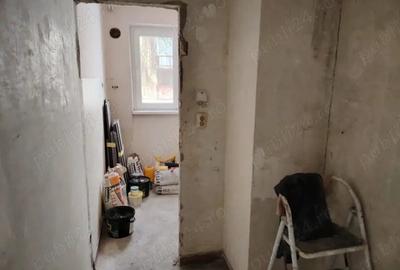 Apartament cu 2 camere semidecomandat în Petros - 2