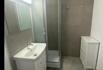 Garsonieră în Brâncoveanu