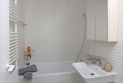 2 camere | Cloud 9 | Aviatiei | Pipera | Promenada - 7
