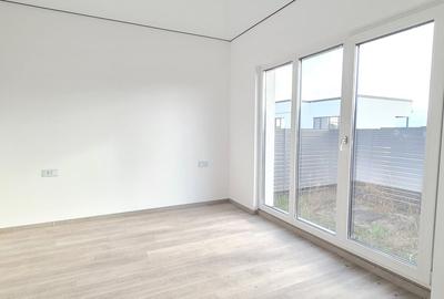 Casa 4 camere finalizata intabulata cartier Izvor Tarlungeni - 9