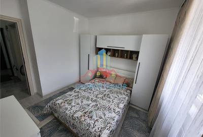 Inchiriere apartament Militari Residence Tineretului 63 - 7