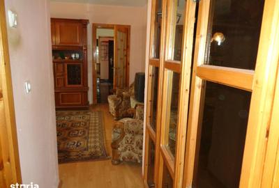 Apartament cu 3 camere în Micălaca - 3