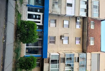 Spațiu comercial, de 60 mp, în Caracal - 9