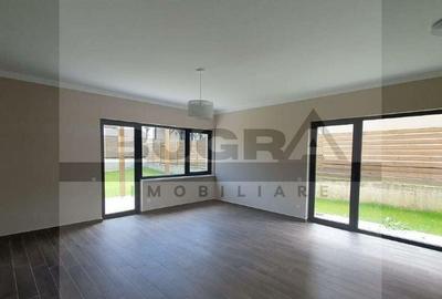 Casa de inchiriat in Dezmir, ansamblu privat - 12