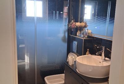 Apartament cu 4 camere decomandat în Dancu - 2