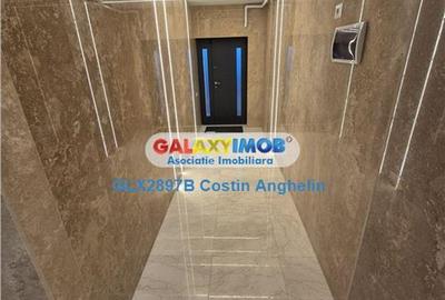 Apartament cu 3 camere semidecomandat în Muncii - 8