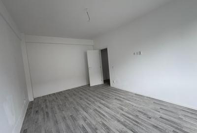 Apartament 2 camere, 48 mp, decomandat, Centru, Zona Scoala Anton Pann - 2