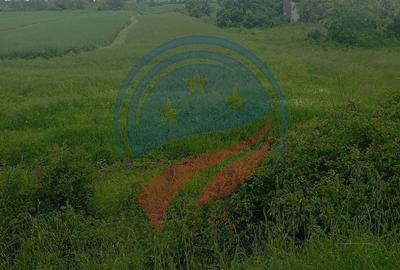 Teren Construcții intravilan de 7140 mp, în Murgași - 3