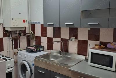 Inchiriez garsoniera - 3