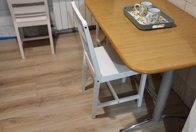 Apartament cu 2 camere decomandat în Brâncoveanu - 4