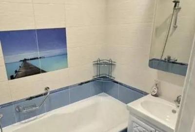 Garsonieră decomandată în Aviației - 3