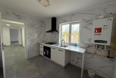 Casa/Vila 6 camere, zona Palazu Mare - 2