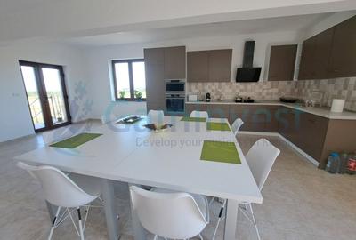 Hotel/Pensiune, de 361.85000610352 mp, în Cordău - 10