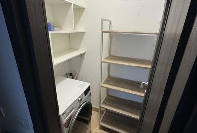Apartament cu 3 camere decomandat în Valea Lupului - 7