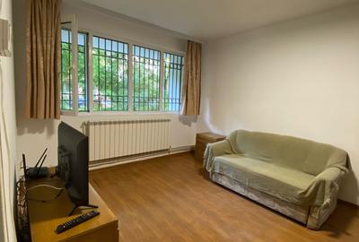 Inchiriere apartament 2 camere, in Galati, Mazepa 1, parter - 1