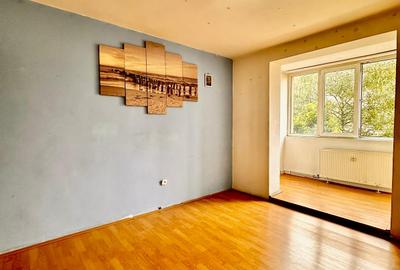 Brașov – 3 camere, spațiu generos, orientare perfectă- Exclusivitate! - 3